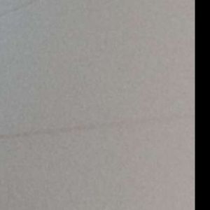 Meet your Posher, Iris